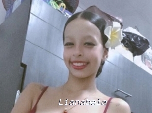 Lianabela