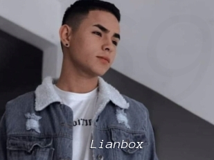 Lianbox