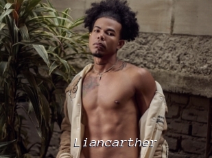 Liancarther
