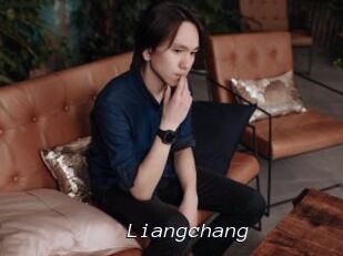 Liangchang