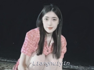 Lianghuiyin