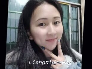 Liangxiaomeng