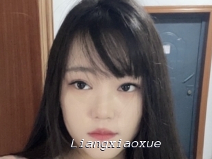 Liangxiaoxue