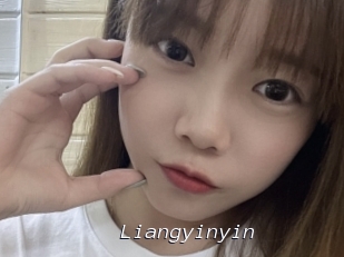 Liangyinyin