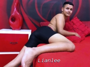Lianlee