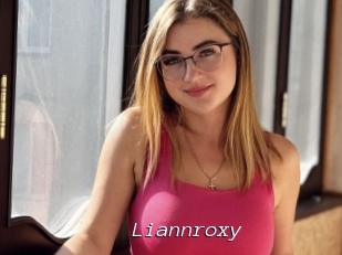 Liannroxy