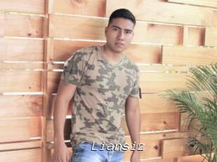 Liansiz