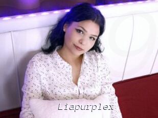 Liapurplex