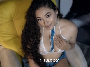 Liasox