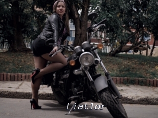 Liatlor