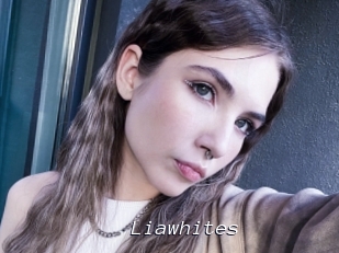Liawhites
