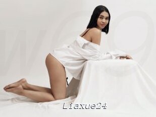 Liaxue24