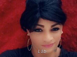 Lib
