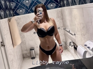 Libby_rayne