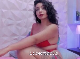 Libertadlb