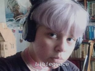 Libiegrace