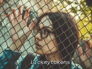 Lick_my_tokens
