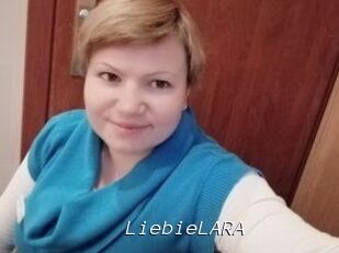 LiebieLARA