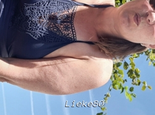 Lieke80