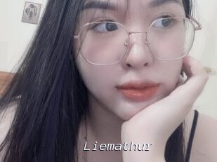 Liemathur