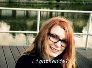 LightKendal