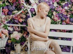 Lightamelia
