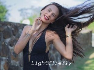 Lightfirefly