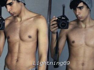 Lightning69