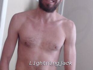 Lightningjack