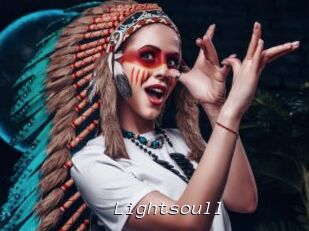 Lightsoull