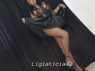 Ligiaticia42