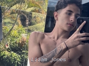 Liiam_jones