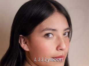 Liilymoon