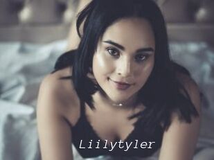 Liilytyler