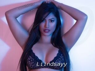 Liindsayy