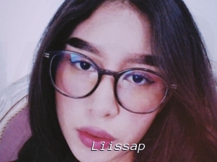 Liissap