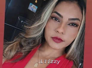 Liizzy