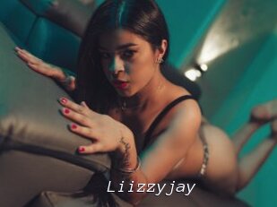 Liizzyjay