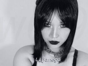 Lijanega