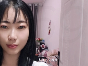 Lijiaa