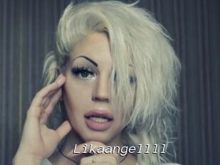 Likaangellll