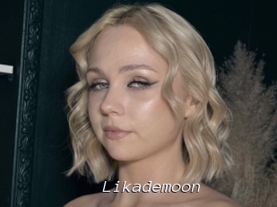 Likademoon