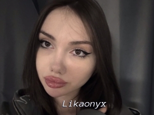 Likaonyx