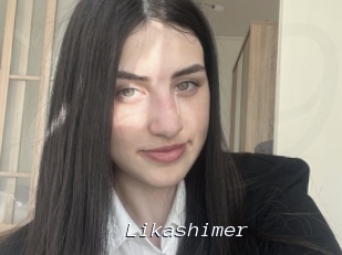 Likashimer
