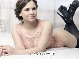 Likayummy