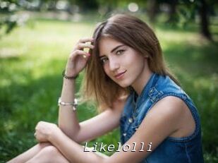 Likelolli