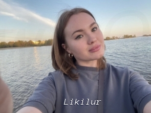 Likilur