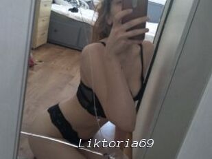 Liktoria69