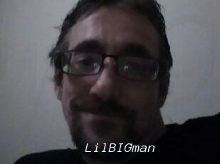 Lil_BIG_man