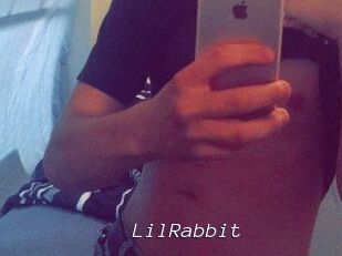 LilRabbit